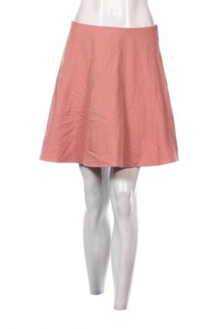 Rock NA-KD, Größe S, Farbe Rosa, Preis 28,99 €
