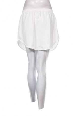 Sukňa NEW COLLECTION, Veľkosť S, Farba Biela, Cena  20,97 €