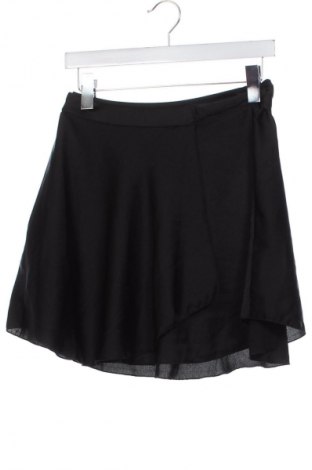 Spódnica NEW COLLECTION, Rozmiar XS, Kolor Czarny, Cena 94,25 zł