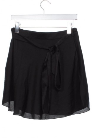 Spódnica NEW COLLECTION, Rozmiar XS, Kolor Czarny, Cena 94,25 zł