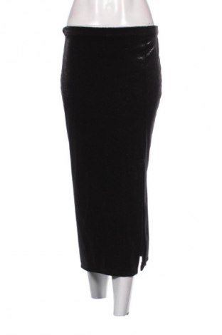 Rock NEW COLLECTION, Größe S, Farbe Schwarz, Preis € 20,97