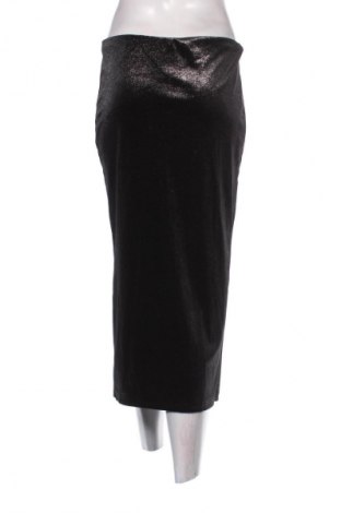 Rock NEW COLLECTION, Größe S, Farbe Schwarz, Preis € 20,97