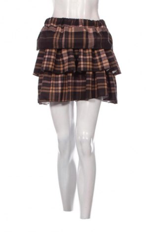 Sukně NEW COLLECTION, Velikost M, Barva Vícebarevné, Cena  1 529,00 Kč