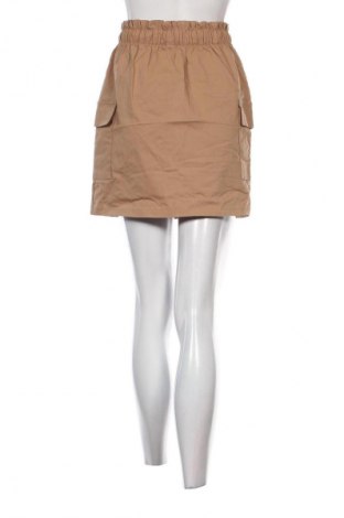 Spódnica NEW COLLECTION, Rozmiar M, Kolor Brązowy, Cena 134,99 zł