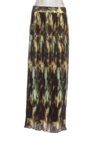 Fustă Nasty Gal, Mărime XXL, Culoare Multicolor, Preț 139,99 Lei
