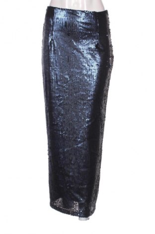 Rock Nasty Gal, Größe S, Farbe Blau, Preis 38,06 €