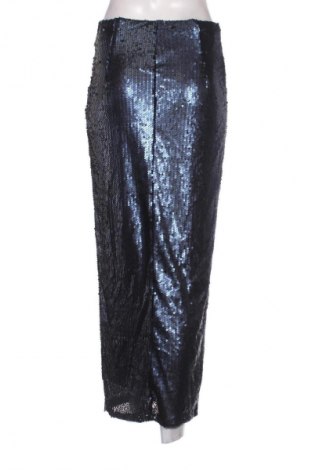 Rock Nasty Gal, Größe S, Farbe Blau, Preis 38,06 €