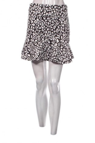 Spódnica Nasty Gal, Rozmiar M, Kolor Kolorowy, Cena 134,99 zł