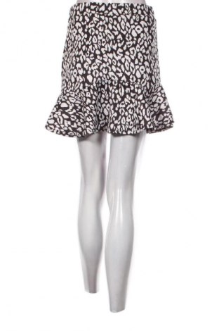 Spódnica Nasty Gal, Rozmiar M, Kolor Kolorowy, Cena 134,99 zł
