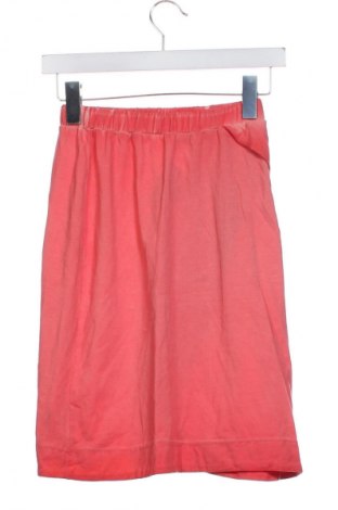 Φούστα Negative, Μέγεθος XXS, Χρώμα Κόκκινο, Τιμή 6,99 €