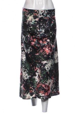 Rock Never Fully Dressed, Größe M, Farbe Mehrfarbig, Preis 7,99 €