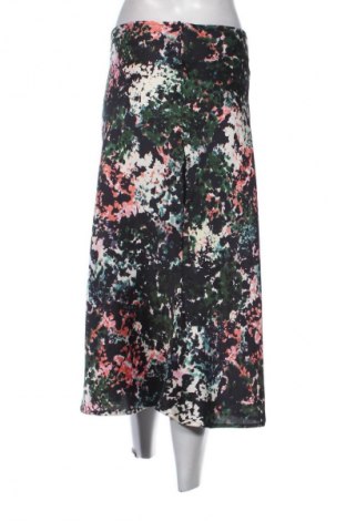 Rock Never Fully Dressed, Größe M, Farbe Mehrfarbig, Preis 7,99 €