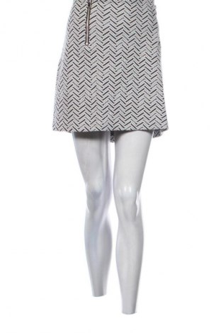 Rock New Look, Größe XL, Farbe Mehrfarbig, Preis 8,99 €