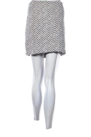 Rock New Look, Größe XL, Farbe Mehrfarbig, Preis 8,99 €