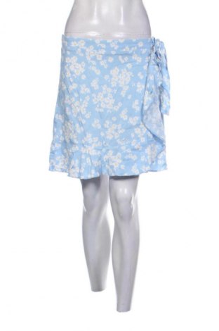 Φούστα New Look, Μέγεθος S, Χρώμα Πολύχρωμο, Τιμή 9,79 €