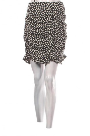 Fustă New Look, Mărime M, Culoare Multicolor, Preț 64,99 Lei
