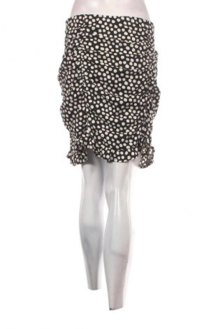 Fustă New Look, Mărime M, Culoare Multicolor, Preț 64,99 Lei