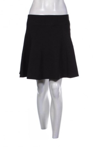 Spódnica New Look, Rozmiar M, Kolor Czarny, Cena 44,00 zł