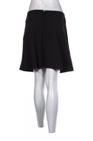 Spódnica New Look, Rozmiar M, Kolor Czarny, Cena 44,00 zł