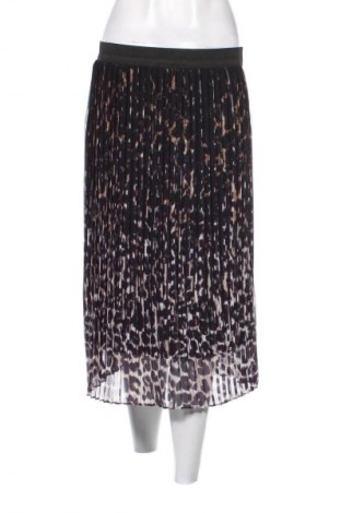 Sukně New Look, Velikost M, Barva Vícebarevné, Cena  179,00 Kč
