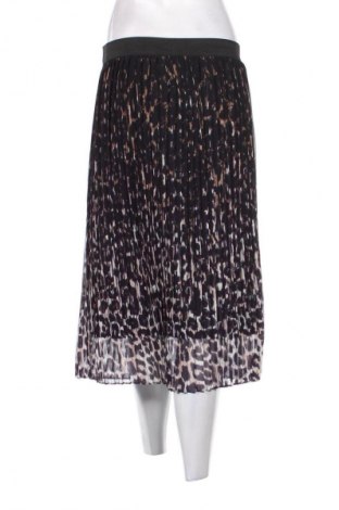 Sukně New Look, Velikost M, Barva Vícebarevné, Cena  179,00 Kč