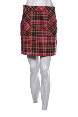 Fustă Next, Mărime S, Culoare Multicolor, Preț 107,61 Lei