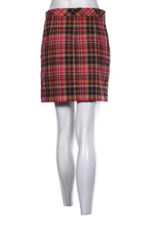 Fustă Next, Mărime S, Culoare Multicolor, Preț 107,61 Lei