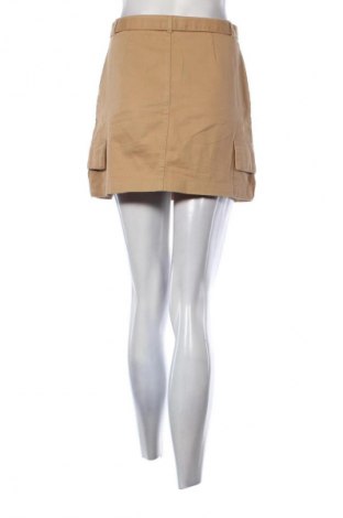 Sukně Next Tall, Velikost M, Barva Béžová, Cena  399,00 Kč
