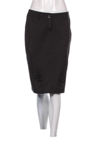 Rock Nia & Dorado, Größe M, Farbe Mehrfarbig, Preis € 9,72