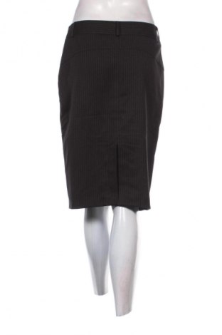 Rock Nia & Dorado, Größe M, Farbe Mehrfarbig, Preis € 9,72