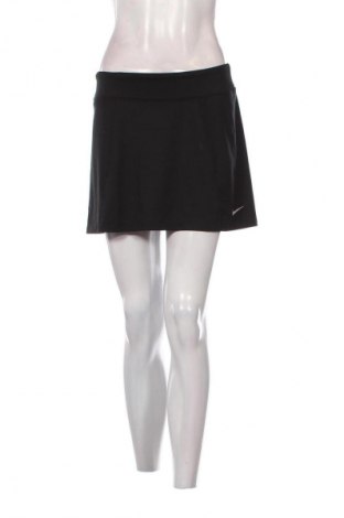 Φούστα Nike, Μέγεθος L, Χρώμα Μαύρο, Τιμή 26,99 €