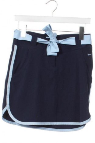 Sukně Nike Golf, Velikost XS, Barva Modrá, Cena  399,00 Kč