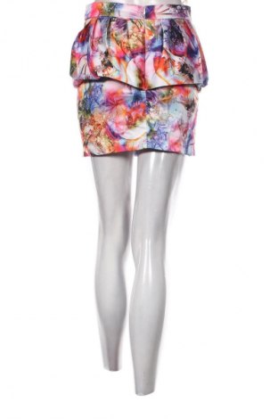 Fustă Ninie, Mărime M, Culoare Multicolor, Preț 64,99 Lei