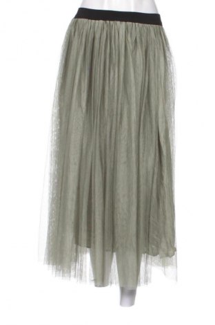 Rock Noa Noa, Größe M, Farbe Grün, Preis € 31,82
