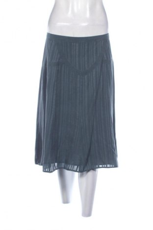 Φούστα Noa Noa, Μέγεθος M, Χρώμα Πράσινο, Τιμή 25,99 €