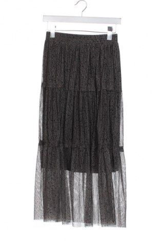 Sukně Noisy May, Velikost XS, Barva Vícebarevné, Cena  1 395,00 Kč