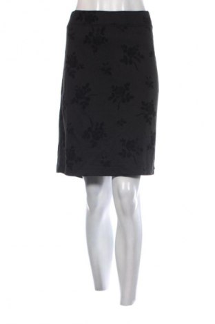 Spódnica Norah, Rozmiar XXL, Kolor Czarny, Cena 134,99 zł