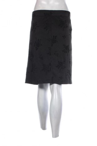 Spódnica Norah, Rozmiar XXL, Kolor Czarny, Cena 134,99 zł