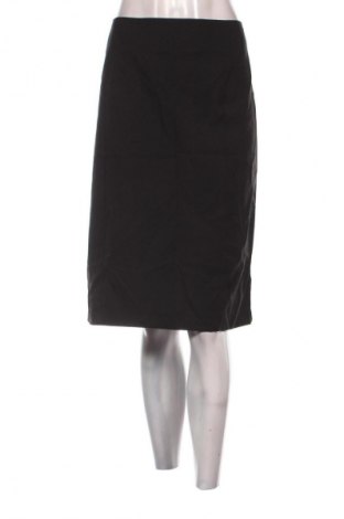 Fustă Now, Mărime XXL, Culoare Negru, Preț 78,99 Lei
