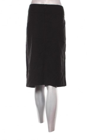 Fustă Now, Mărime XXL, Culoare Negru, Preț 78,99 Lei