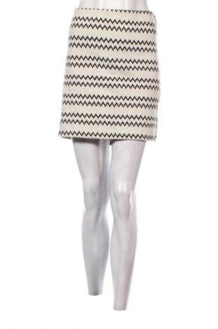Rock Now, Größe XL, Farbe Mehrfarbig, Preis 13,99 €