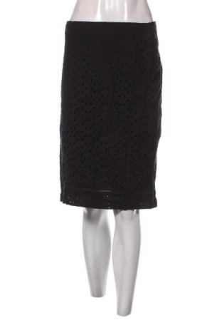 Fustă Now, Mărime XXL, Culoare Negru, Preț 64,99 Lei