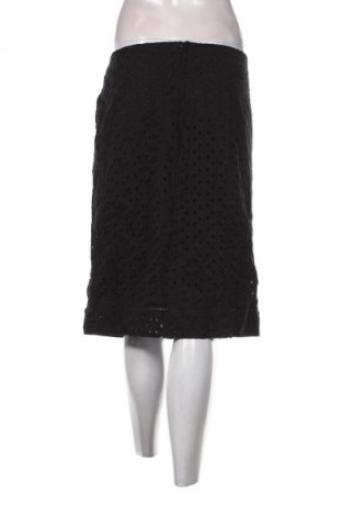 Fustă Now, Mărime XXL, Culoare Negru, Preț 64,99 Lei