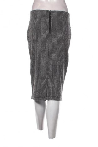 Fustă Now, Mărime M, Culoare Multicolor, Preț 78,99 Lei