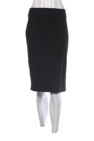 Rock Now, Größe XXL, Farbe Schwarz, Preis € 13,99