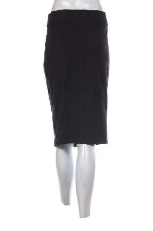 Rock Now, Größe XXL, Farbe Schwarz, Preis € 13,99