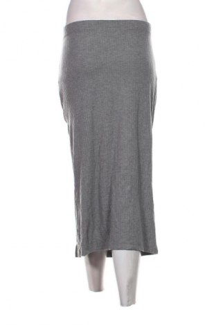 Rock ONLY, Größe XL, Farbe Grau, Preis 18,99 €