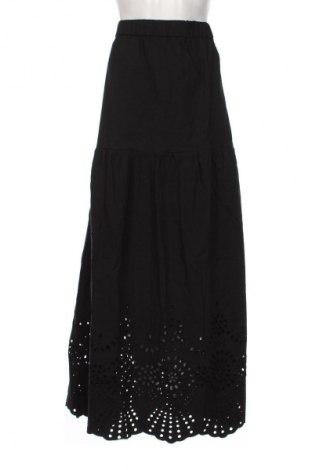 Fustă ONLY, Mărime L, Culoare Negru, Preț 210,99 Lei