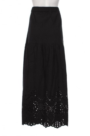 Fustă ONLY, Mărime L, Culoare Negru, Preț 210,99 Lei