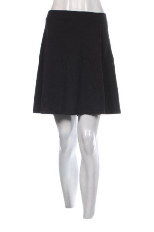 Rock ONLY, Größe XL, Farbe Schwarz, Preis 13,99 €